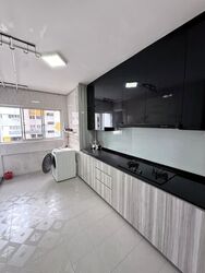 Blk 208 Bukit Batok Street 21 (Bukit Batok), HDB 3 Rooms #637370111